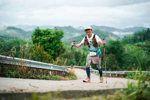 BIB: 
                            <button type="button" onclick="openModal(26300261)" class="btn btn-primary btn-sm float-right btn-popup" data-toggle="modal" data-target=".modal-high-quality">
                        <i class="fas fa-shopping-cart"></i> Add to Cart
                    </button>
                                            <button type="button" onclick="isThisMe(26300261, true)" class="btn btn-success btn-sm float-right btn-popup btn-isme hidden" data-toggle="tooltip" data-placement="bottom" title="นี่คือรูปของคุณใช่ไหม คลิกที่นี่เพื่อเอาเข้าอัลบั้ม">
                        <i class="fas fa-plus"></i> Add to album
                    </button>
                    <button type="button" onclick="isThisMe(26300261, false)" class="btn btn-warning btn-sm float-right btn-popup btn-isnotme hidden">
                        <i class="fas fa-ban"></i> Remove from album
                    </button>